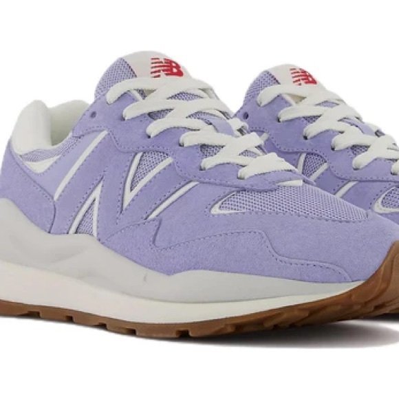 New Balance 5740 Sneakers - Picture 1 of 10